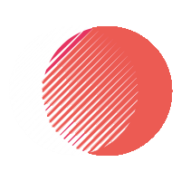 Rebekah Robinson Co Logo