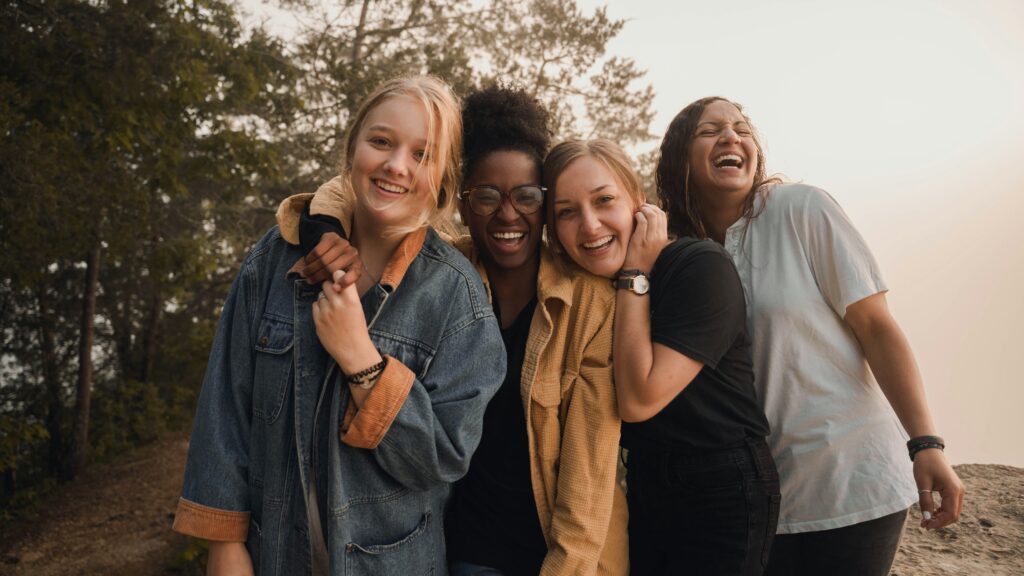 Is Perimenopause Making Your ADHD Worse?